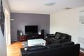 Property photo of 10/43 Edinburgh Road Modbury SA 5092