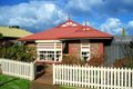 Property photo of 10/43 Edinburgh Road Modbury SA 5092