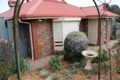 Property photo of 10/43 Edinburgh Road Modbury SA 5092