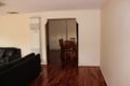 Property photo of 10/43 Edinburgh Road Modbury SA 5092