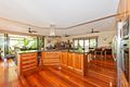 Property photo of 319 Wongawallan Drive Wongawallan QLD 4210