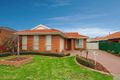 Property photo of 26 Yallop Court Keilor East VIC 3033