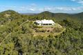 Property photo of 181 Streeter Drive Agnes Water QLD 4677