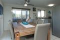 Property photo of 2 Eden Close Edens Landing QLD 4207
