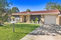 Property photo of 1/7 Battersby Street One Mile QLD 4305