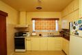 Property photo of 60 Electric Street Broadmeadows VIC 3047