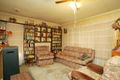 Property photo of 60 Electric Street Broadmeadows VIC 3047