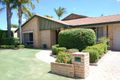 Property photo of 72 Walyunga Boulevard Clarkson WA 6030