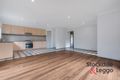 Property photo of 12 Weir Court Roxburgh Park VIC 3064