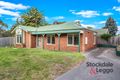 Property photo of 12 Weir Court Roxburgh Park VIC 3064