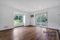 Property photo of 12 Weir Court Roxburgh Park VIC 3064