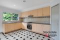 Property photo of 12 Weir Court Roxburgh Park VIC 3064