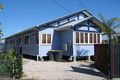 Property photo of 22 Arnold Road Northgate QLD 4013