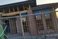 Property photo of LOT 20541 Durant Circuit Kalkallo VIC 3064