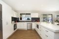 Property photo of 19 Benjamin Circle Rutherford NSW 2320