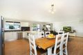 Property photo of 19 Benjamin Circle Rutherford NSW 2320