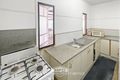 Property photo of 59 Marsterson Street Mutchilba QLD 4872