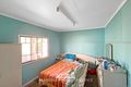 Property photo of 59 Marsterson Street Mutchilba QLD 4872