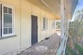 Property photo of 59 Marsterson Street Mutchilba QLD 4872