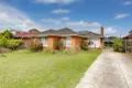 Property photo of 9 First Avenue Hoppers Crossing VIC 3029