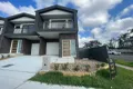 Property photo of 33 Barton Street Smithfield NSW 2164
