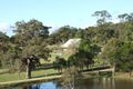 Property photo of 27 Black Range Road Black Range NSW 2550