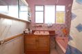 Property photo of 60 Electric Street Broadmeadows VIC 3047