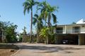 Property photo of 3/4 Winston Avenue Stuart Park NT 0820