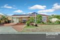 Property photo of 21 River Fig Place Alexander Heights WA 6064