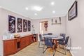 Property photo of 21 River Fig Place Alexander Heights WA 6064