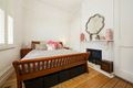 Property photo of 26 Rose Street Armadale VIC 3143