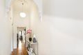 Property photo of 26 Rose Street Armadale VIC 3143