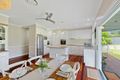 Property photo of 4 Forest Ridge Avenue Palmview QLD 4553