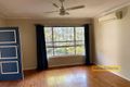 Property photo of 18 Springwood Street Blackwall NSW 2256