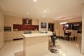 Property photo of 13 Crabapple Close Lyndhurst VIC 3975
