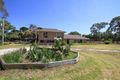 Property photo of 312 Dewars Road Woodside VIC 3874