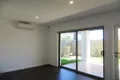 Property photo of 3/34 Melaleuca Drive Carrum VIC 3197