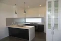 Property photo of 3/34 Melaleuca Drive Carrum VIC 3197