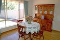 Property photo of 2 Kernel Lane Golden Grove SA 5125