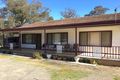 Property photo of 24 Manson Street Pleasant Hills NSW 2658