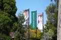 Property photo of 12 Board Street Doncaster VIC 3108