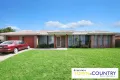 Property photo of 9 Albion Close Armidale NSW 2350