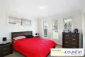 Property photo of 9 Albion Close Armidale NSW 2350