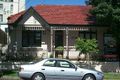 Property photo of 6 Cardigan Street Camperdown NSW 2050