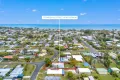 Property photo of 7 Charleville Street Point Vernon QLD 4655