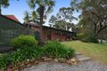 Property photo of 31 Gothic Road Bellevue Heights SA 5050