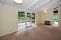 Property photo of 31 Gothic Road Bellevue Heights SA 5050