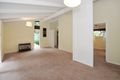 Property photo of 31 Gothic Road Bellevue Heights SA 5050