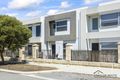 Property photo of 5 Wyperfeld Street Yanchep WA 6035