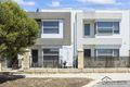 Property photo of 5 Wyperfeld Street Yanchep WA 6035
